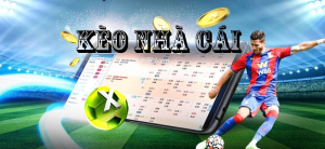 Khám phá chi tiết về kèo nhà cái bet88 siêu hot